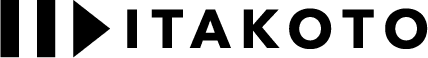 株式会社itakoto