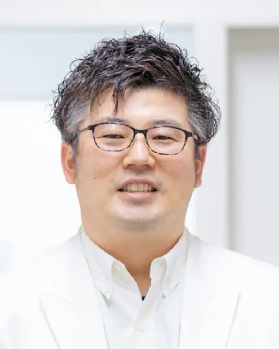 神成 文裕