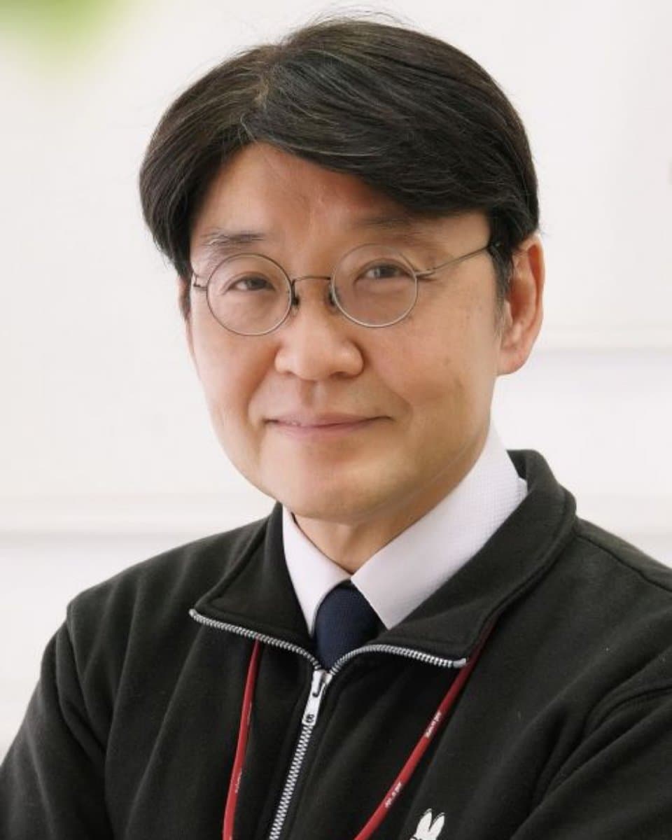 小澤 竹俊
